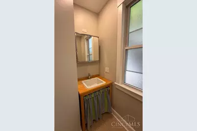 2961 Cadillac Avenue, Cincinnati, OH 45209 - Photo 9