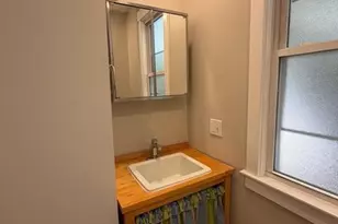 2961 Cadillac Ave, Cincinnati, OH 45209 - Photo 9
