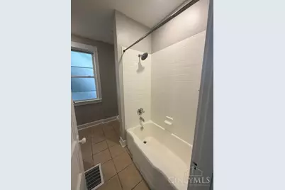 2961 Cadillac Avenue, Cincinnati, OH 45209 - Photo 7