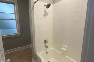 2961 Cadillac Ave, Cincinnati, OH 45209 - Photo 7