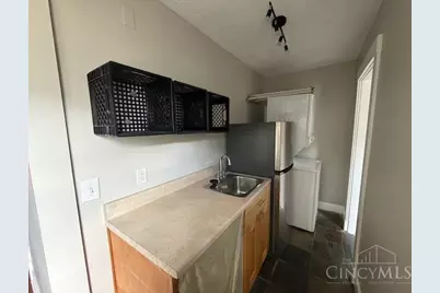 2961 Cadillac Avenue, Cincinnati, OH 45209 - Photo 11