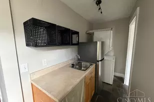 2961 Cadillac Ave, Cincinnati, OH 45209 - Photo 11