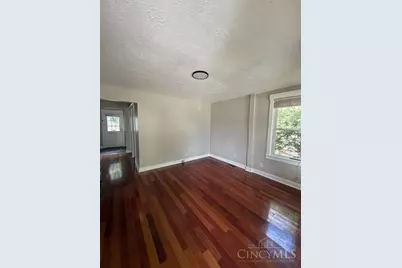 2961 Cadillac Avenue, Cincinnati, OH 45209 - Photo 3