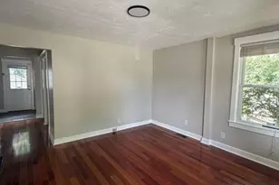 2961 Cadillac Ave, Cincinnati, OH 45209 - Photo 3
