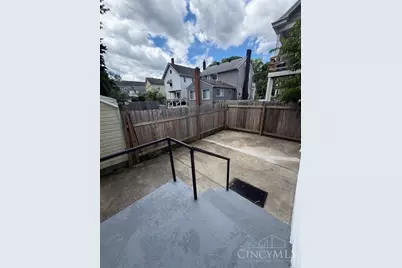 2961 Cadillac Avenue, Cincinnati, OH 45209 - Photo 13