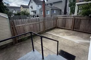 2961 Cadillac Ave, Cincinnati, OH 45209 - Photo 13