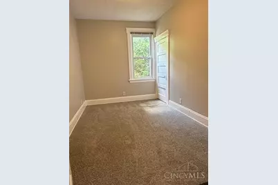 2961 Cadillac Avenue, Cincinnati, OH 45209 - Photo 5