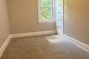 2961 Cadillac Ave, Cincinnati, OH 45209 - Photo 5