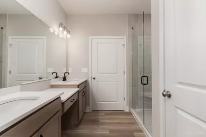 2455 Bartram Lane, Harrison, OH 45030 - Photo 19