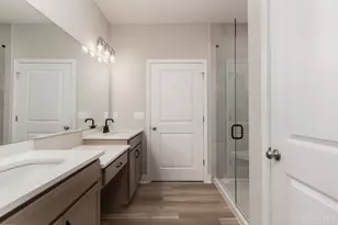 2455 Bartram Ln, Harrison, OH 45030 - Photo 19
