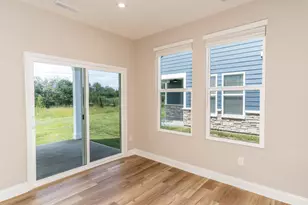 2455 Bartram Ln, Harrison, OH 45030 - Photo 13