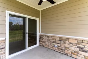 2455 Bartram Ln, Harrison, OH 45030 - Photo 27