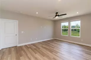 2455 Bartram Ln, Harrison, OH 45030 - Photo 5