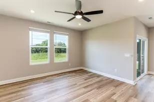 2455 Bartram Ln, Harrison, OH 45030 - Photo 7