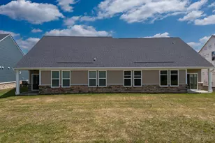 2455 Bartram Ln, Harrison, OH 45030 - Photo 29