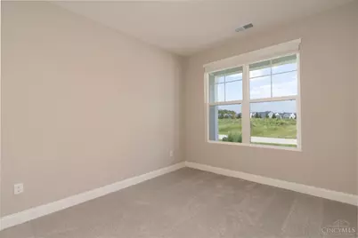 2455 Bartram Lane, Harrison, OH 45030 - Photo 23