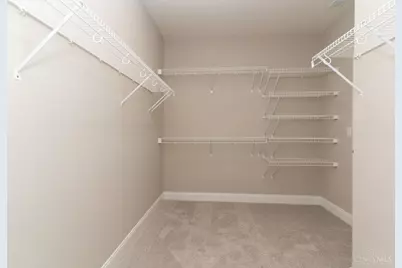 2455 Bartram Lane, Harrison, OH 45030 - Photo 21