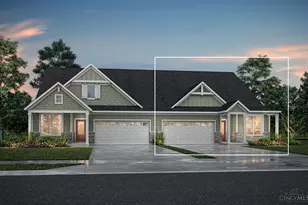 2455 Bartram Ln, Harrison, OH 45030 - Photo 1