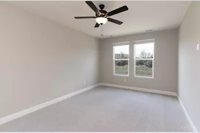 2455 Bartram Lane, Harrison, OH 45030 - Photo 15
