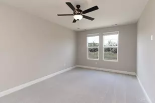 2455 Bartram Ln, Harrison, OH 45030 - Photo 15