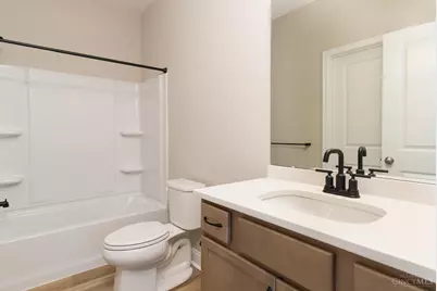 2455 Bartram Lane, Harrison, OH 45030 - Photo 25