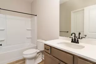 2455 Bartram Ln, Harrison, OH 45030 - Photo 25