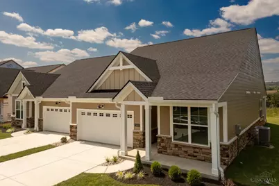2455 Bartram Lane, Harrison, OH 45030 - Photo 3