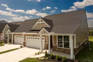 2455 Bartram Ln, Harrison, OH 45030 - Photo 3