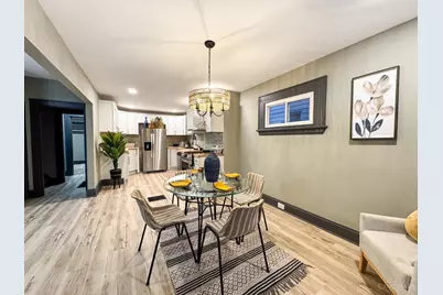 3472 Woodburn Avenue, Cincinnati, OH 45207 - Photo 19