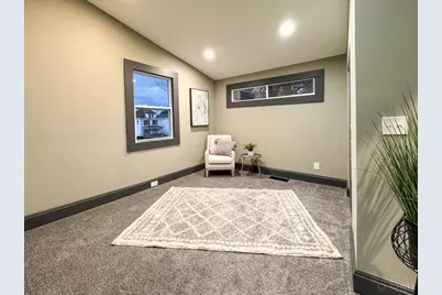3472 Woodburn Avenue, Cincinnati, OH 45207 - Photo 25