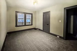3472 Woodburn Ave, Cincinnati, OH 45207 - Photo 33