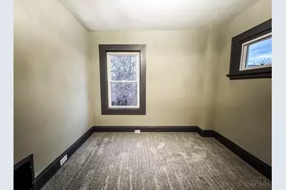 3472 Woodburn Avenue, Cincinnati, OH 45207 - Photo 39