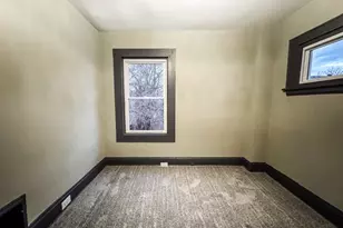 3472 Woodburn Ave, Cincinnati, OH 45207 - Photo 39