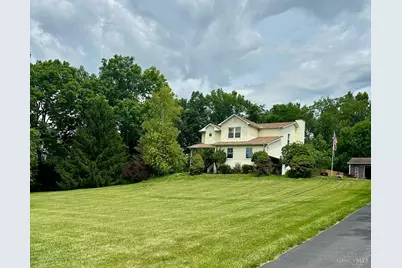 4116 S Hamilton Road, Turtle Creek Township, OH 45036 - Photo 1