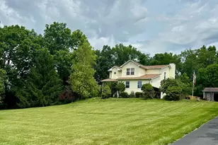 4116 S Hamilton Rd, Turtle Creek Township, OH 45036 - Photo 1