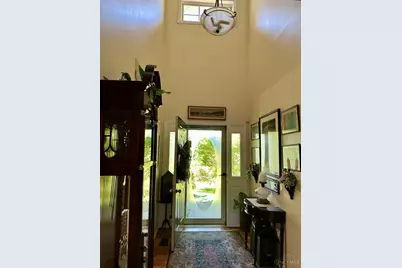 4116 S Hamilton Road, Turtle Creek Township, OH 45036 - Photo 29