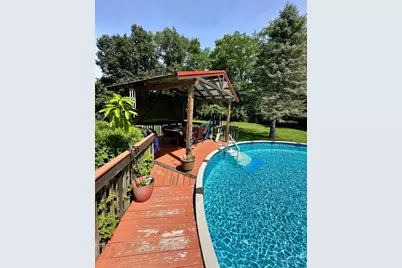 4116 S Hamilton Road, Turtle Creek Township, OH 45036 - Photo 7