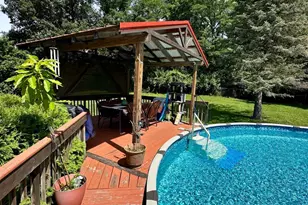 4116 S Hamilton Rd, Turtle Creek Township, OH 45036 - Photo 7