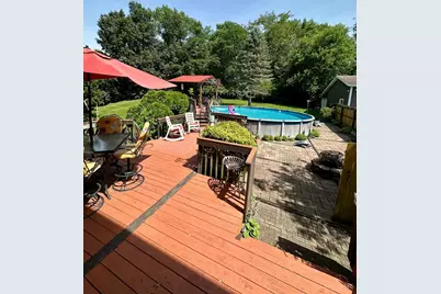 4116 S Hamilton Road, Turtle Creek Township, OH 45036 - Photo 5