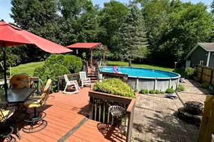4116 S Hamilton Rd, Turtle Creek Township, OH 45036 - Photo 5