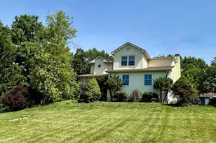 4116 S Hamilton Rd, Turtle Creek Township, OH 45036 - Photo 1