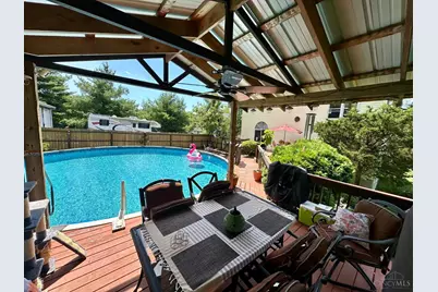 4116 S Hamilton Road, Turtle Creek Township, OH 45036 - Photo 9