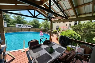 4116 S Hamilton Rd, Turtle Creek Township, OH 45036 - Photo 9