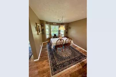 4116 S Hamilton Road, Turtle Creek Township, OH 45036 - Photo 33