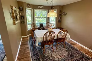 4116 S Hamilton Rd, Turtle Creek Township, OH 45036 - Photo 33