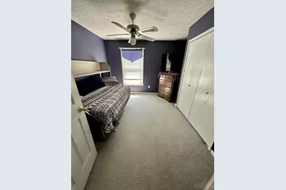 4116 S Hamilton Road, Turtle Creek Township, OH 45036 - Photo 21