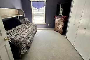 4116 S Hamilton Rd, Turtle Creek Township, OH 45036 - Photo 21