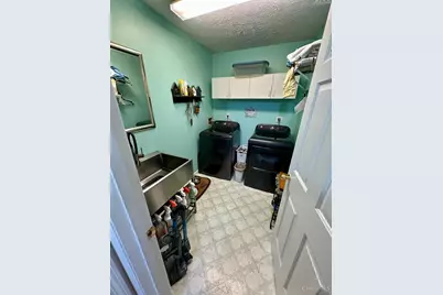 4116 S Hamilton Road, Turtle Creek Township, OH 45036 - Photo 23