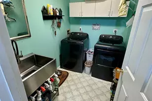4116 S Hamilton Rd, Turtle Creek Township, OH 45036 - Photo 23