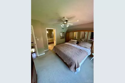 4116 S Hamilton Road, Turtle Creek Township, OH 45036 - Photo 15